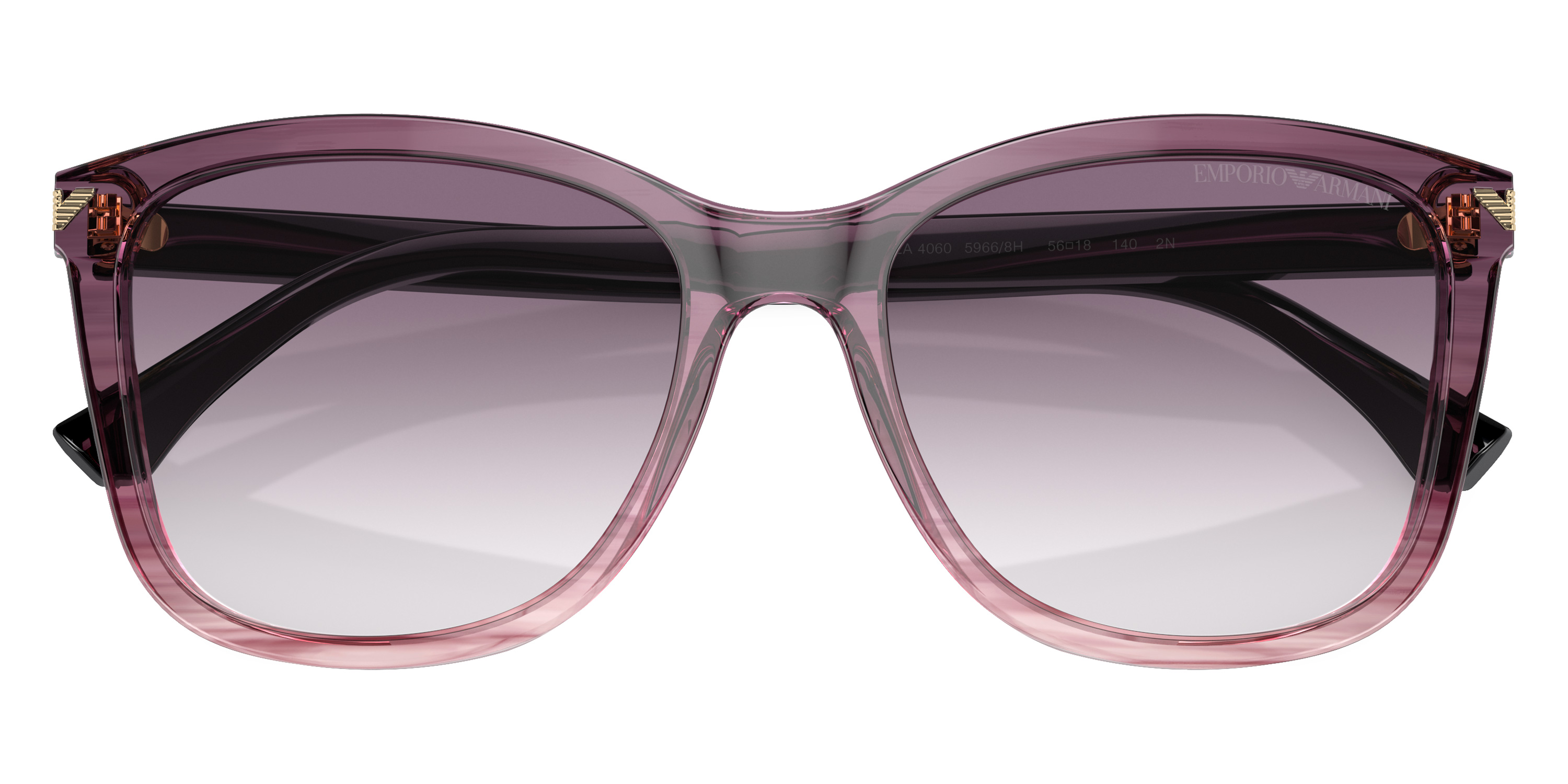 Emporio Armani™ - EA4060