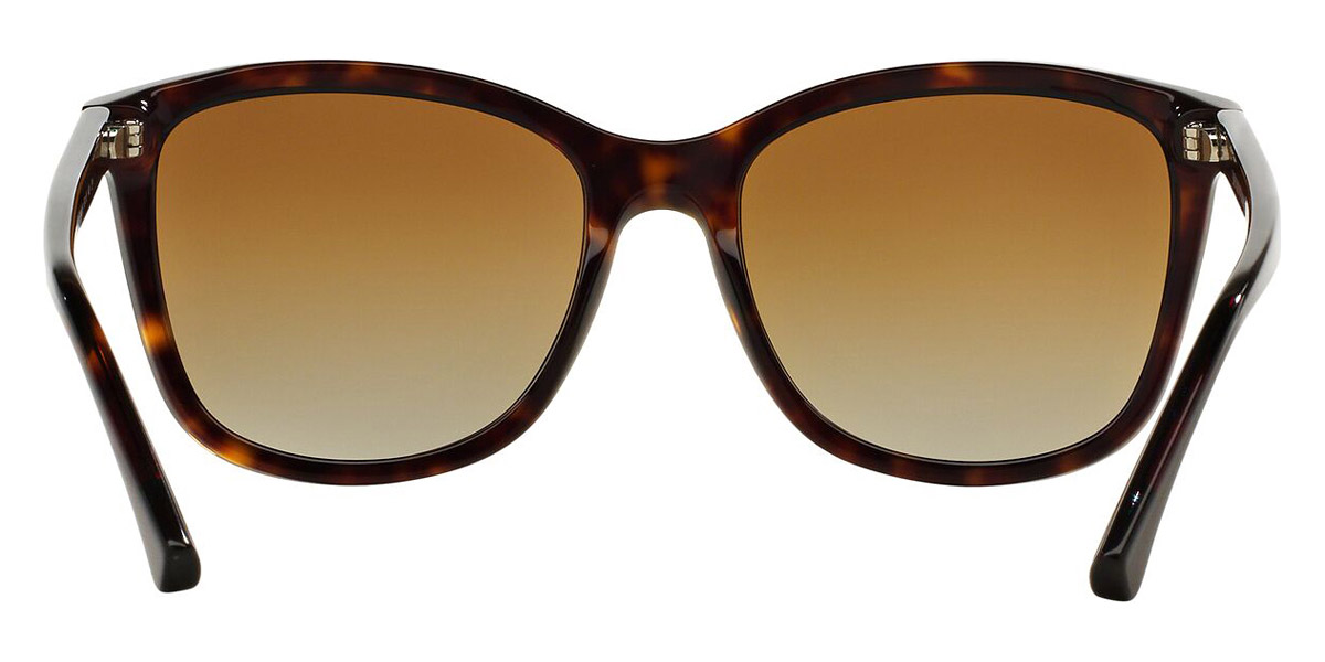 Emporio Armani™ - EA4060F