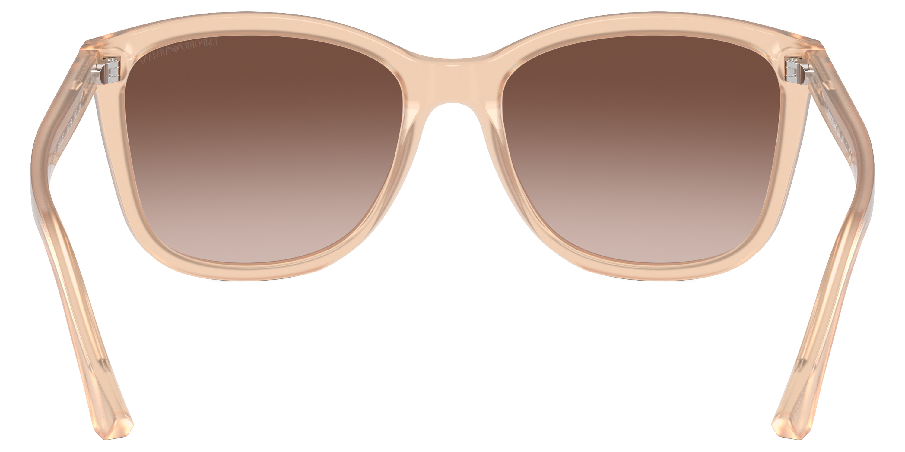 Emporio Armani™ - EA4060F