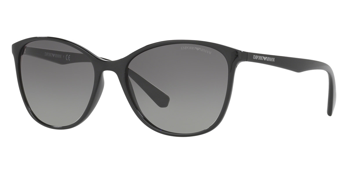 Emporio Armani™ - EA4073