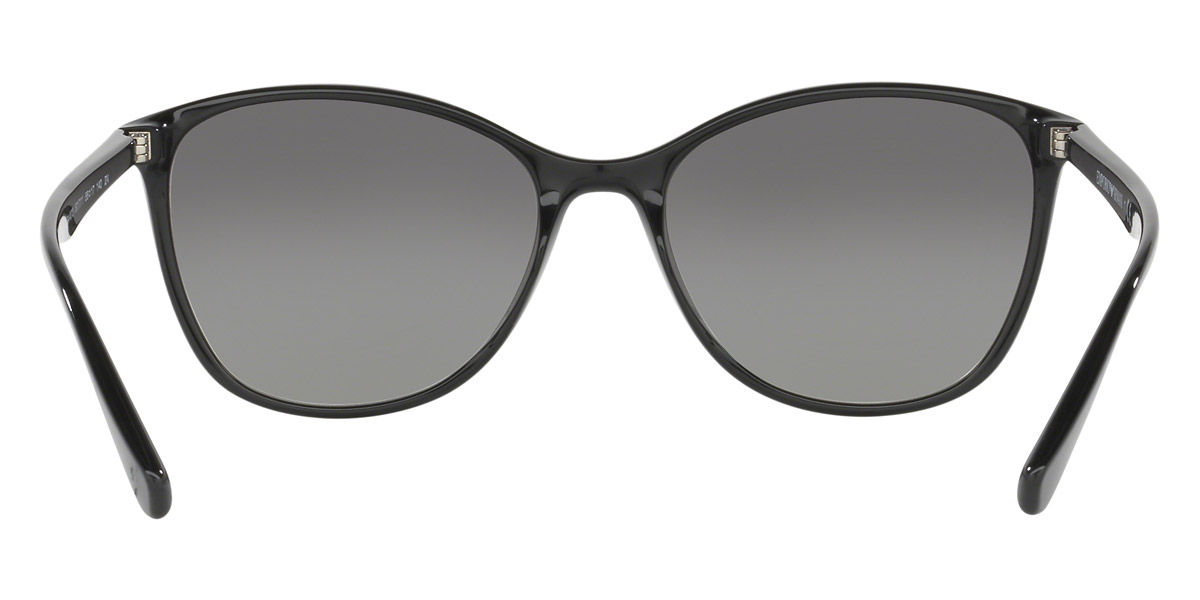 Emporio Armani™ - EA4073