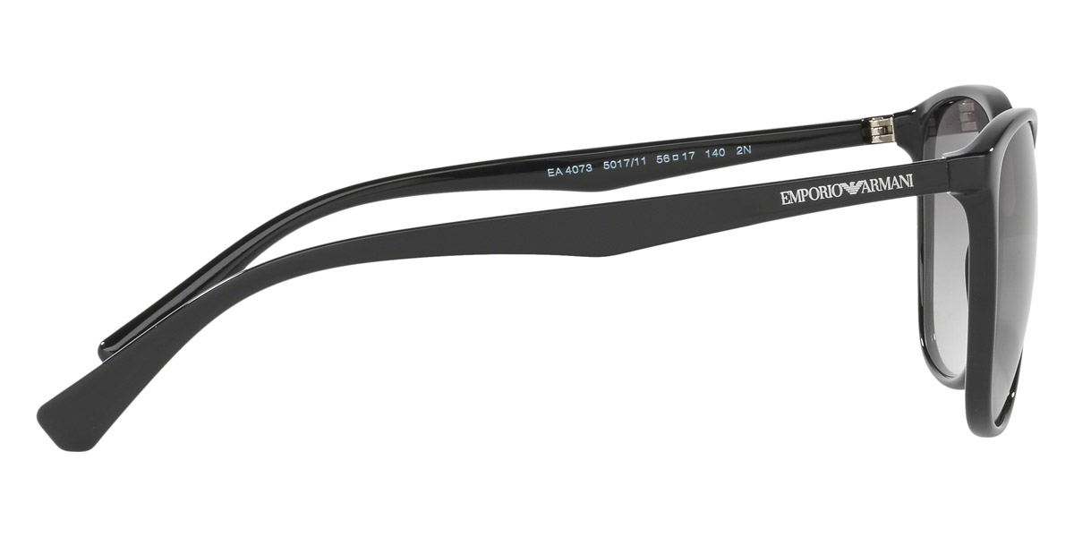 Emporio Armani™ - EA4073