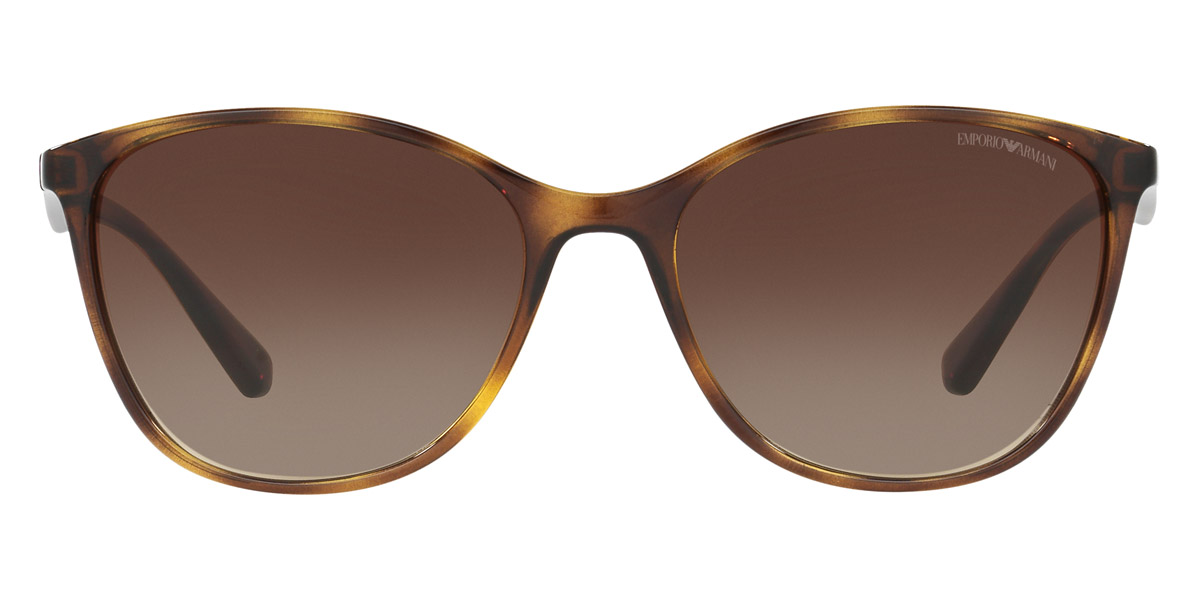 Emporio Armani™ - EA4073