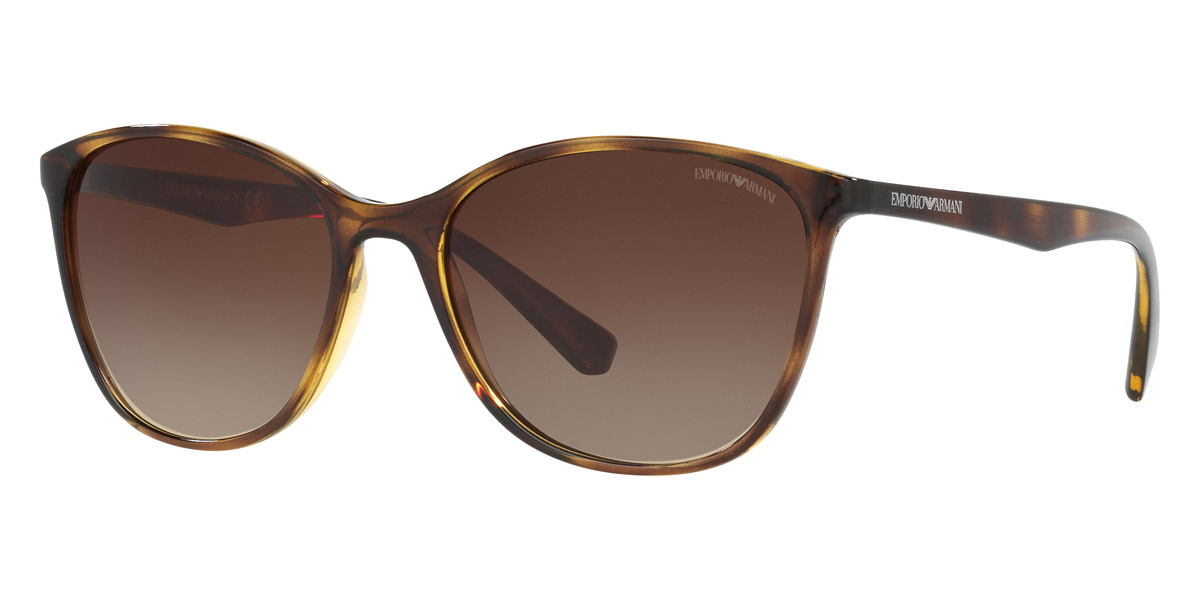 Emporio Armani™ - EA4073