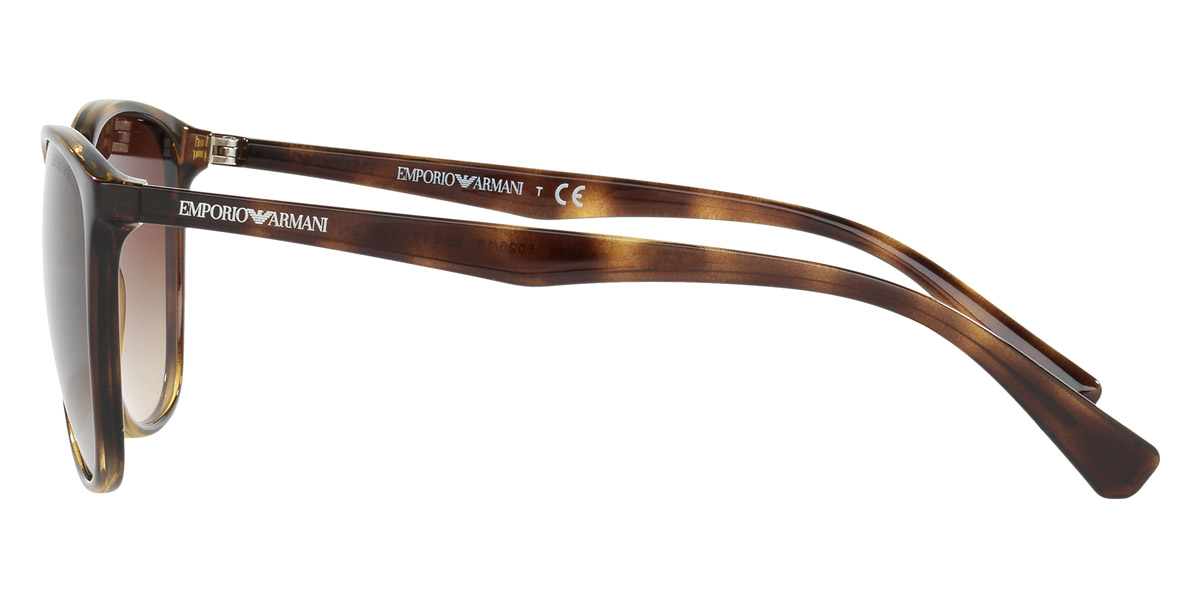 Emporio Armani™ - EA4073