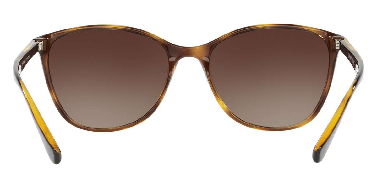 Emporio Armani™ - EA4073