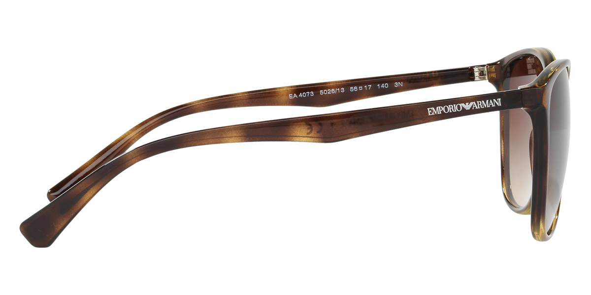 Emporio Armani™ - EA4073