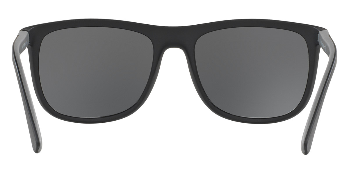 Emporio Armani™ - EA4079