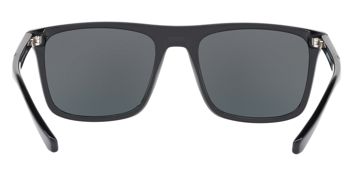 Emporio Armani™ - EA4097