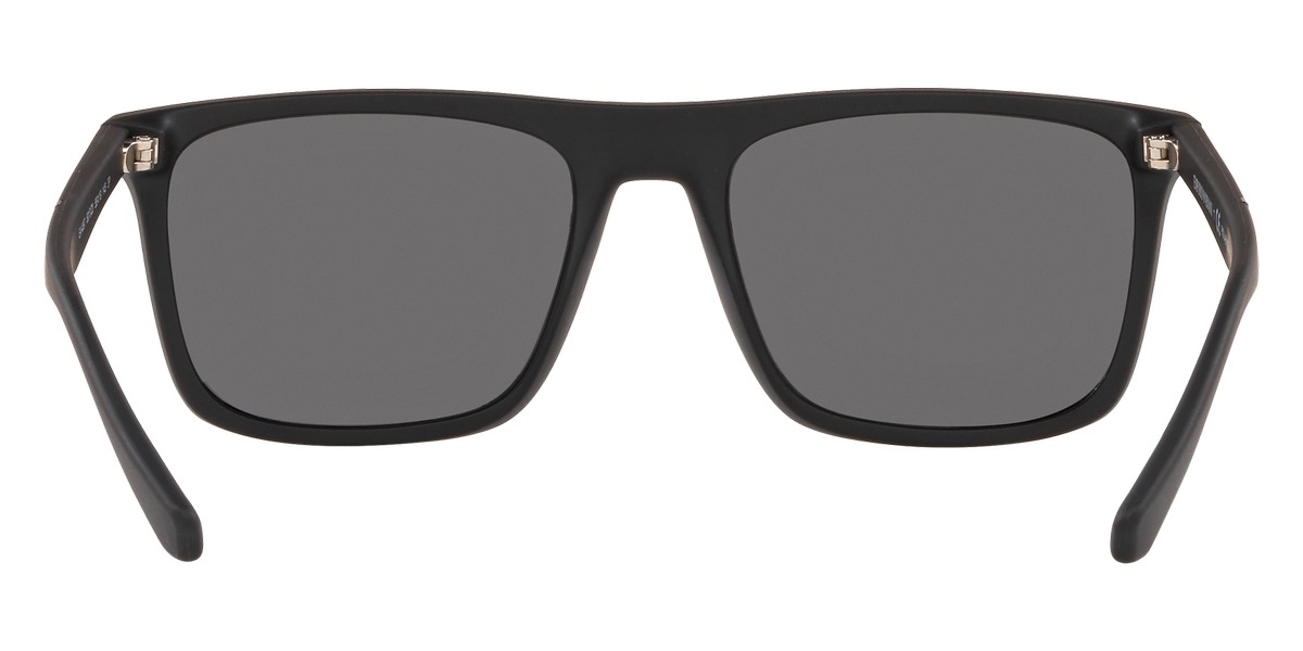 Emporio Armani™ - EA4097