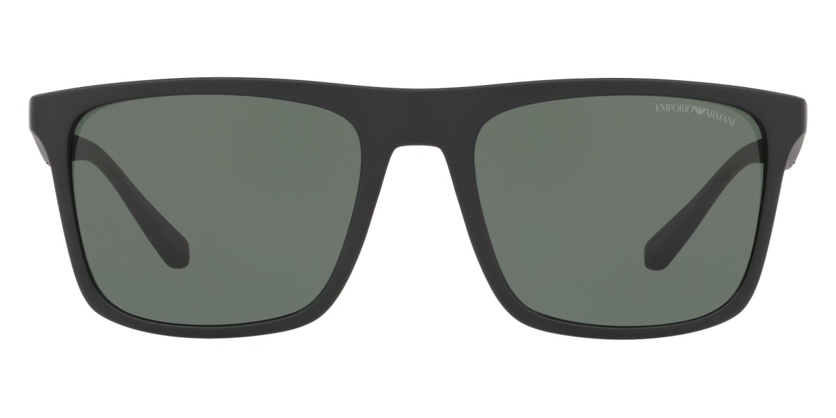 Emporio Armani™ - EA4097