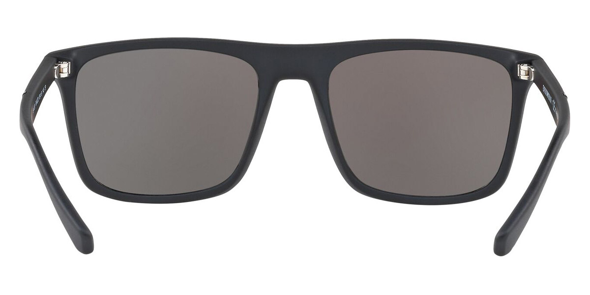 Emporio Armani™ - EA4097F