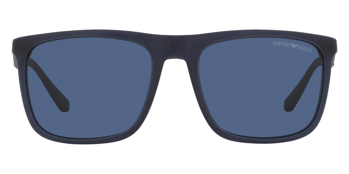 Emporio Armani™ - EA4097F