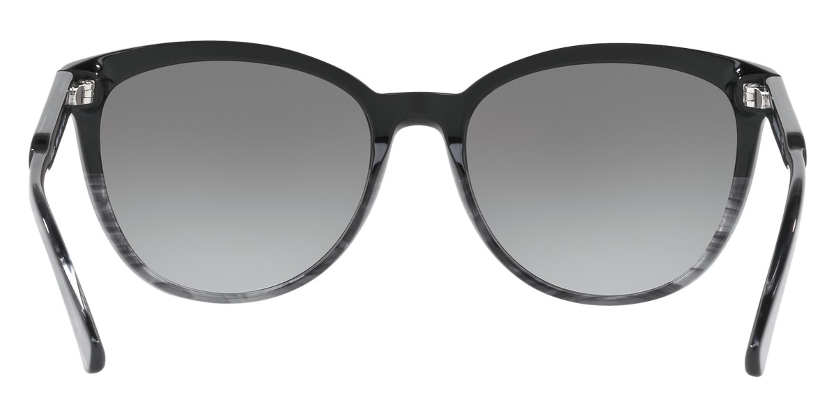 Emporio Armani™ - EA4101