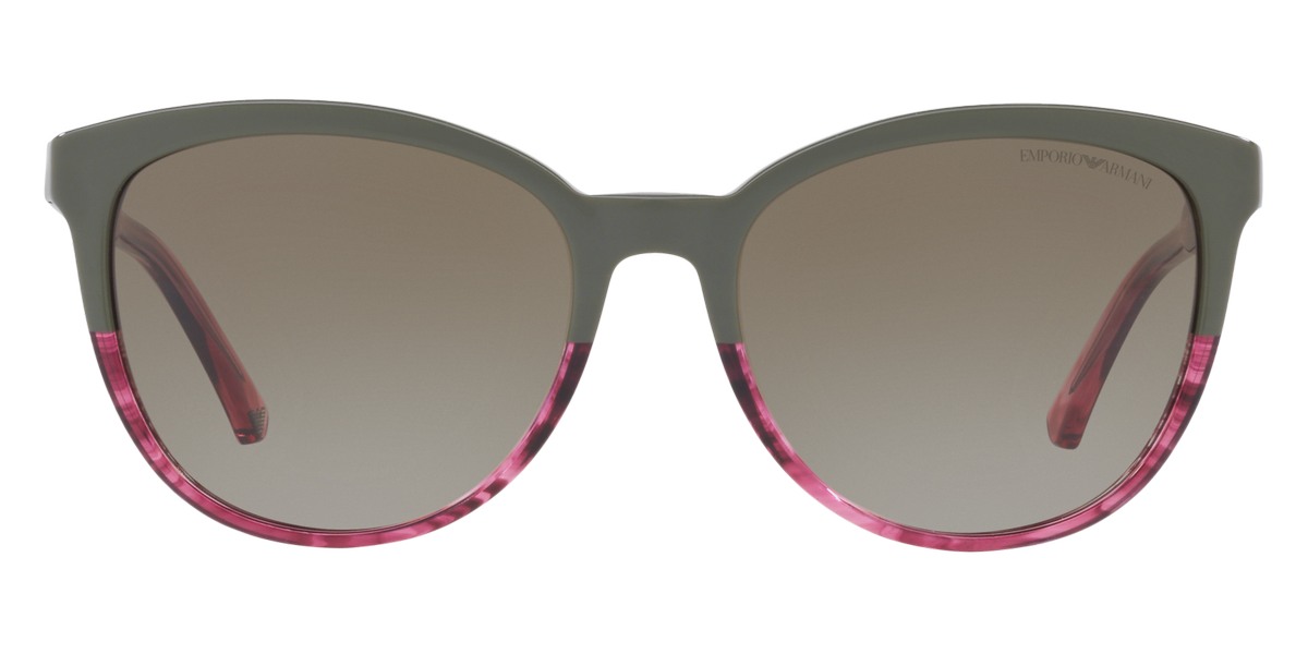 Emporio Armani™ - EA4101