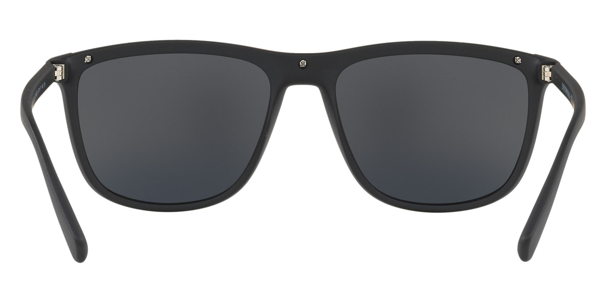 Emporio Armani™ - EA4109