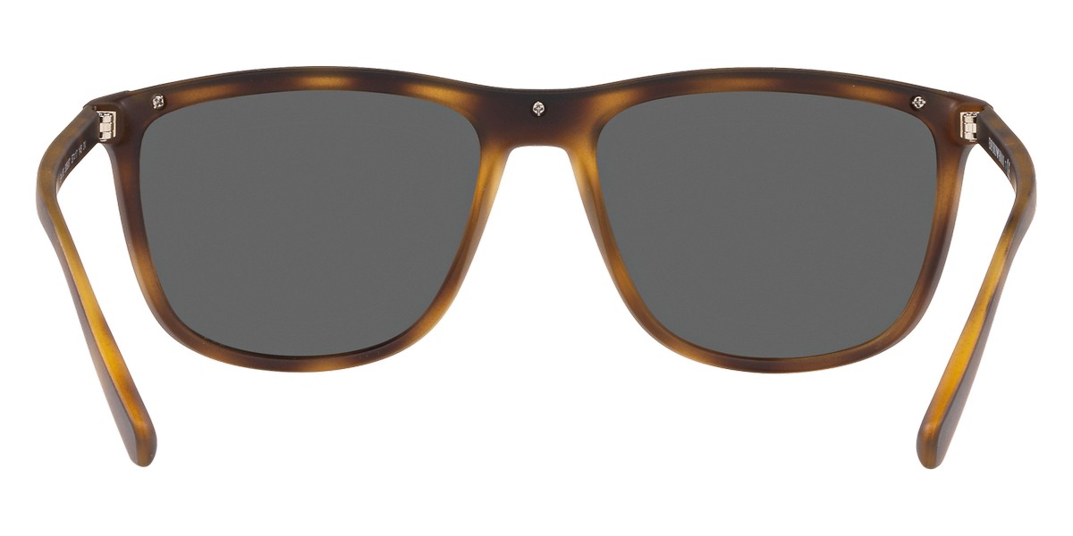 Emporio Armani™ - EA4109