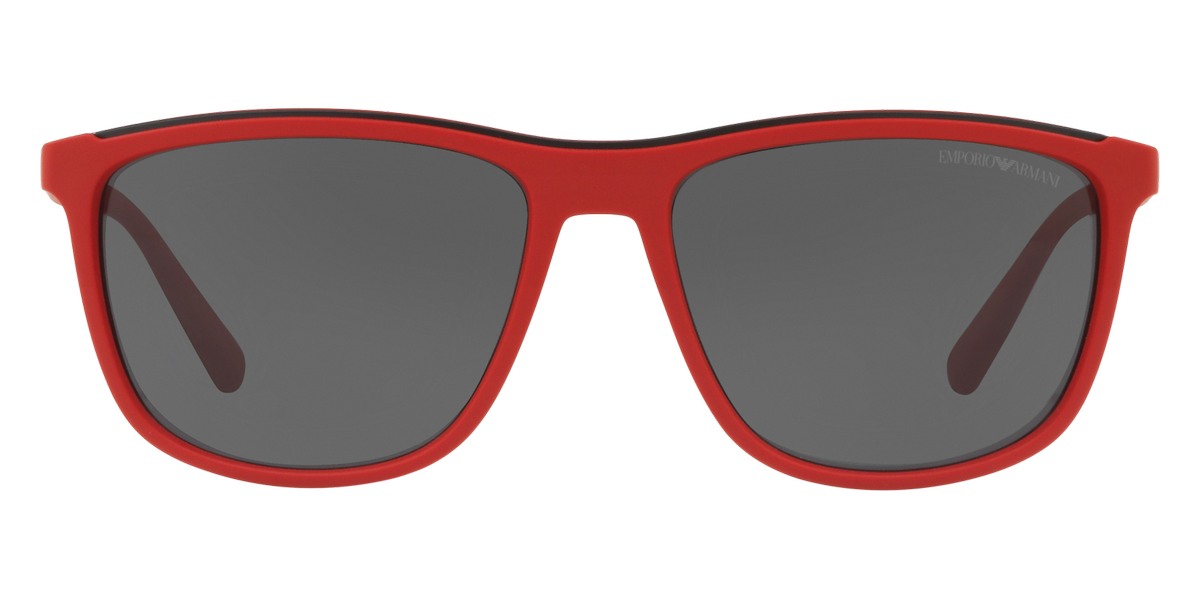 Emporio Armani™ - EA4109
