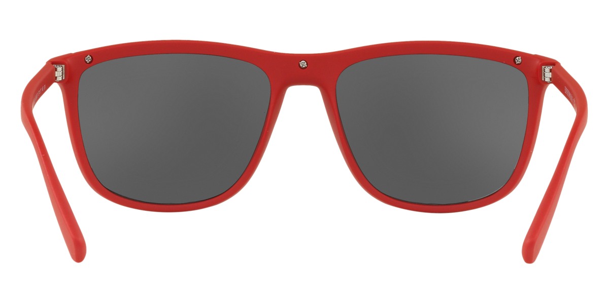 Emporio Armani™ - EA4109