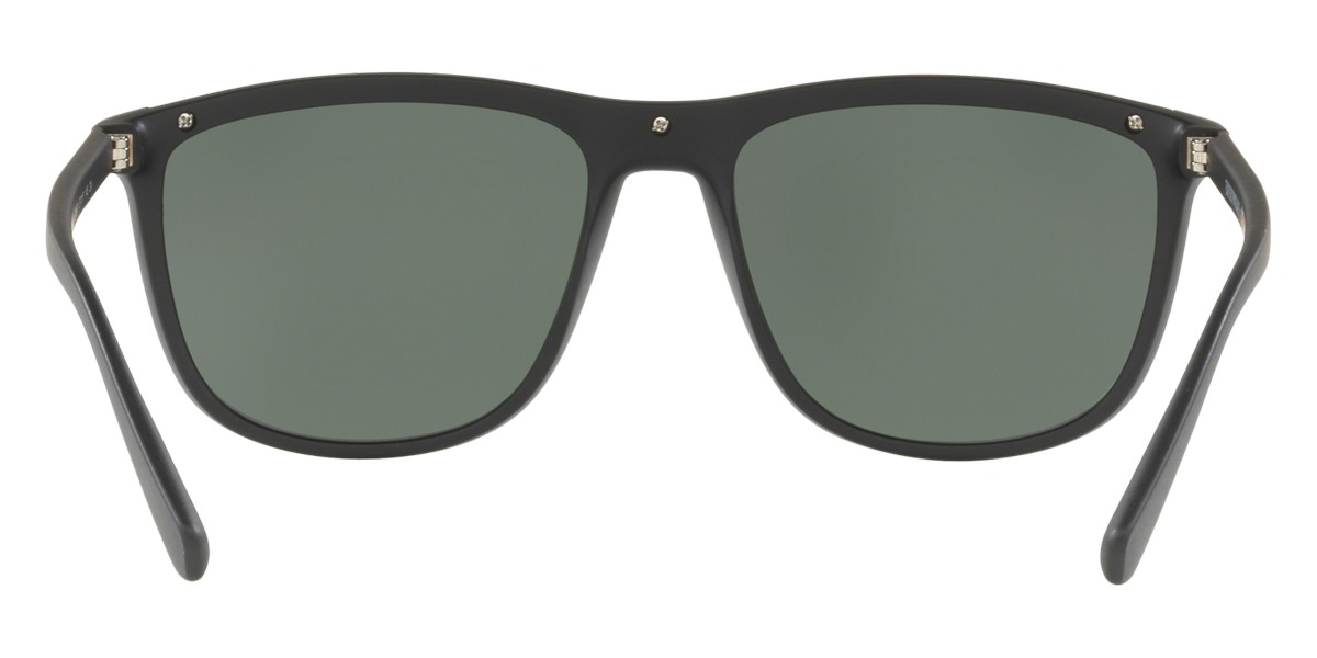 Emporio Armani™ - EA4109