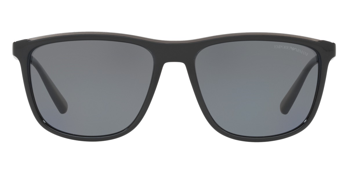 Emporio Armani™ - EA4109F