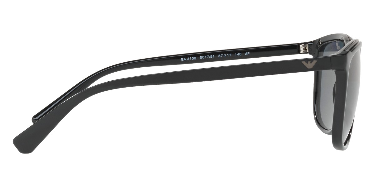 Emporio Armani™ - EA4109F