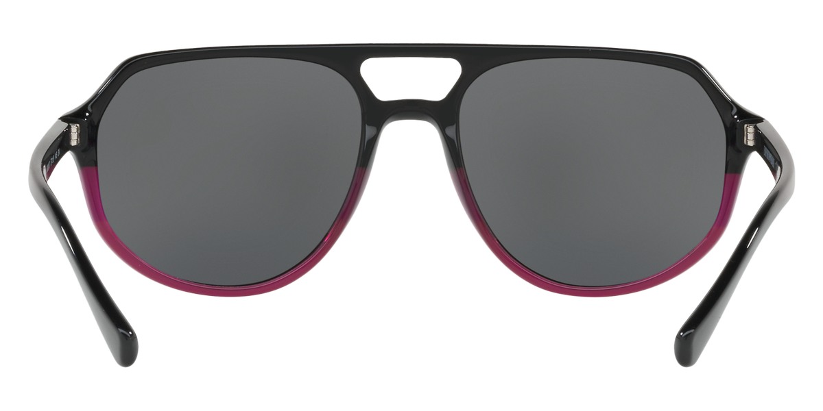 Armani ea4111 outlet