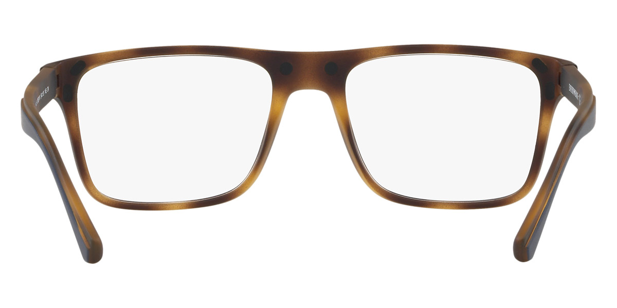 Emporio Armani™ - EA4115