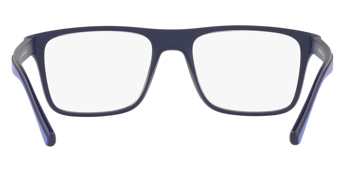 Emporio Armani™ - EA4115