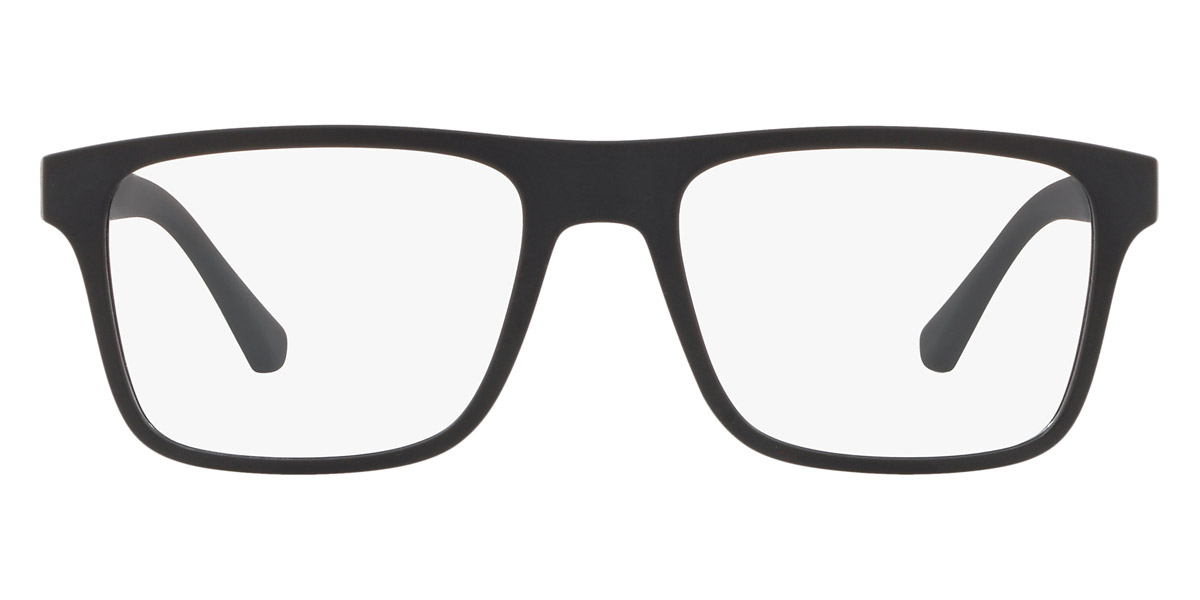 Emporio Armani™ - EA4115