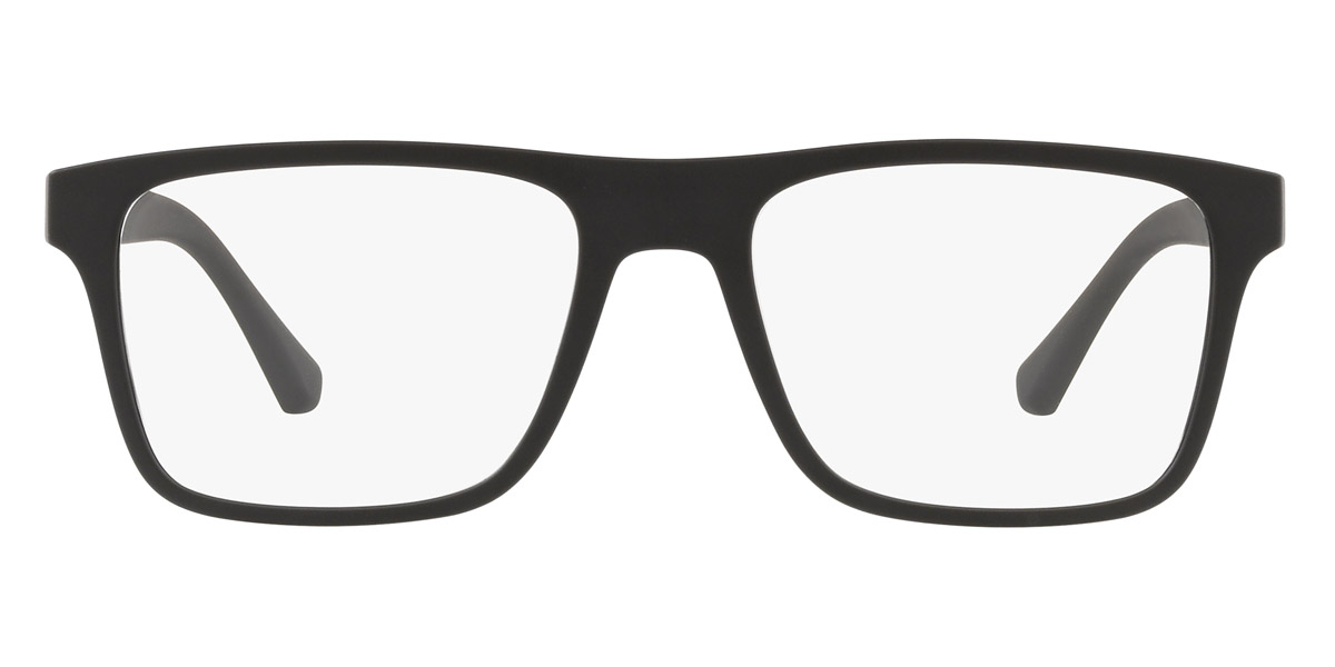 Emporio Armani™ - EA4115