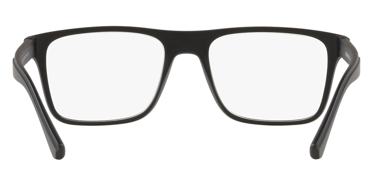 Emporio Armani™ - EA4115