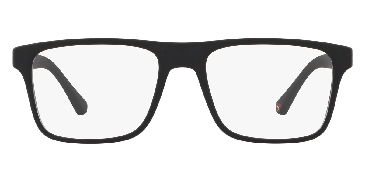 Emporio Armani™ - EA4115F