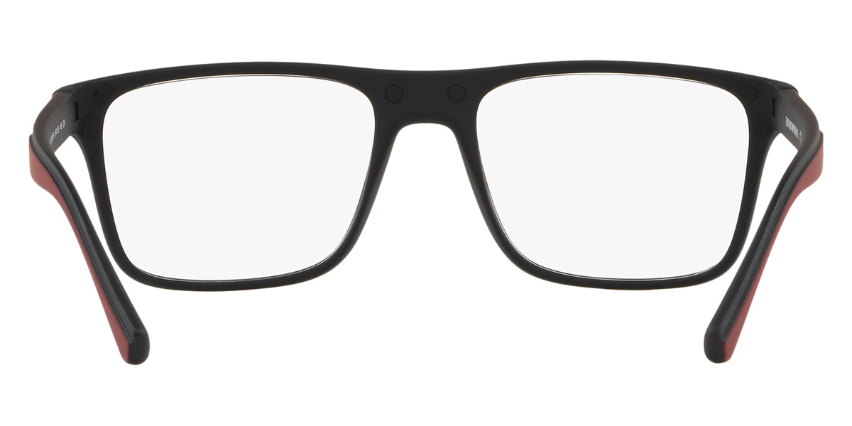 Emporio Armani™ - EA4115F
