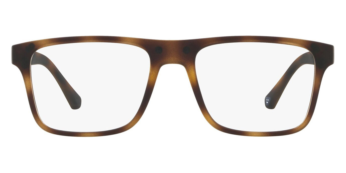 Emporio Armani™ - EA4115F