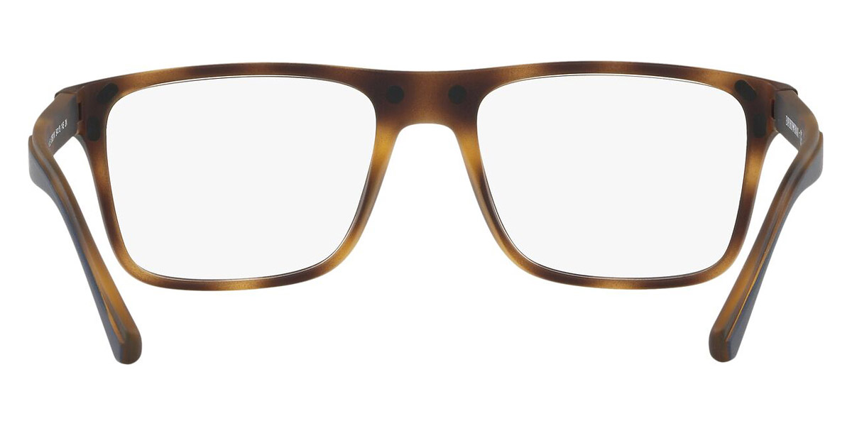 Emporio Armani™ - EA4115F