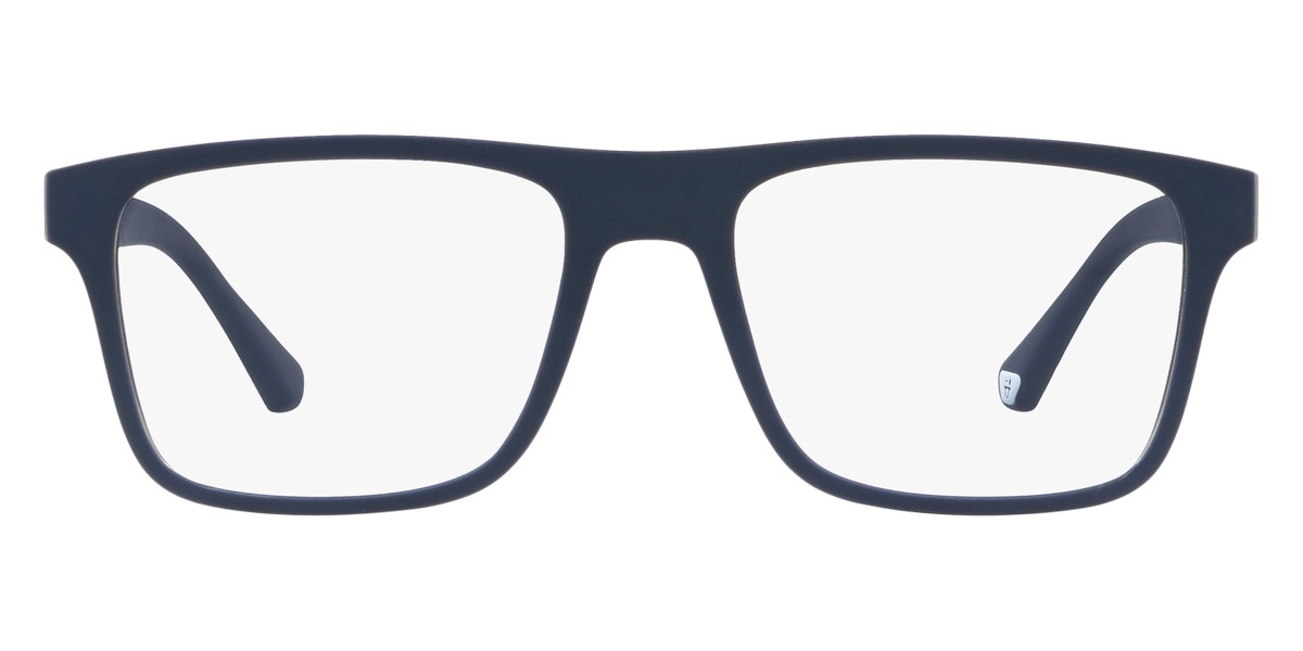 Emporio Armani™ - EA4115F
