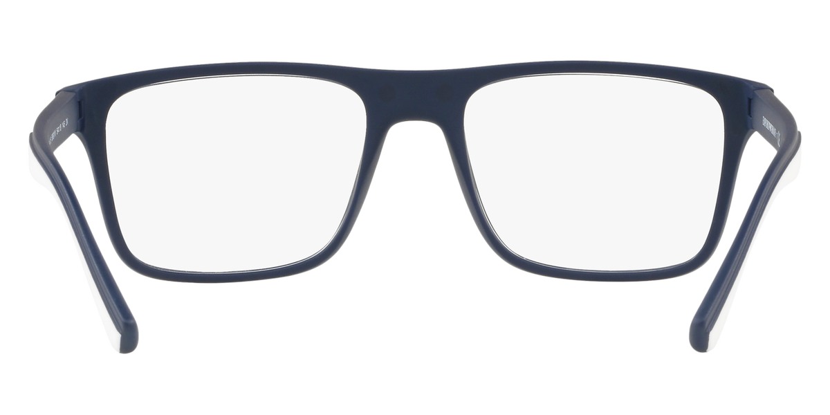 Emporio Armani™ - EA4115F