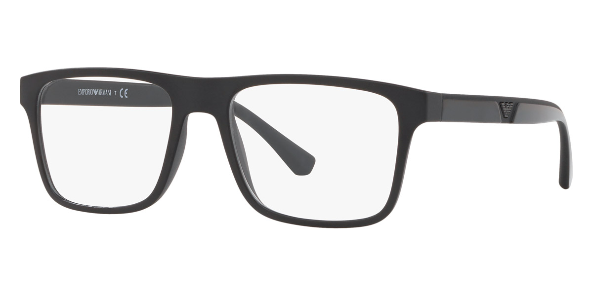 Emporio Armani™ - EA4115F