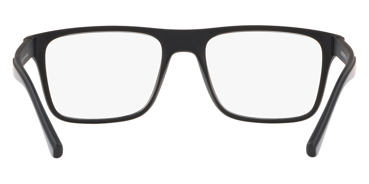 Emporio Armani™ - EA4115F