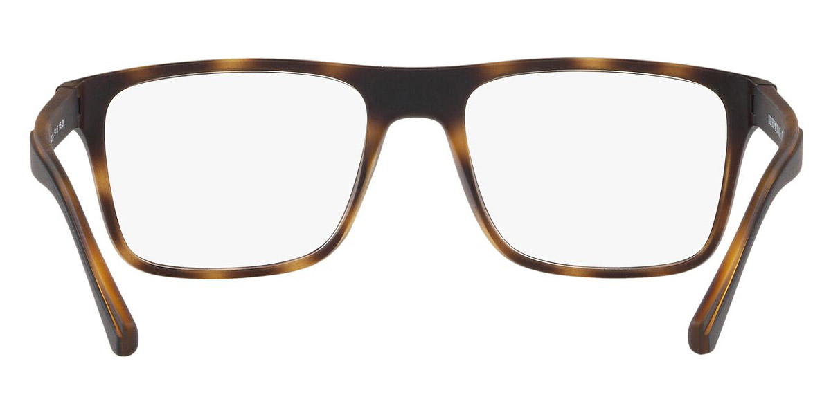 Emporio Armani™ - EA4115F