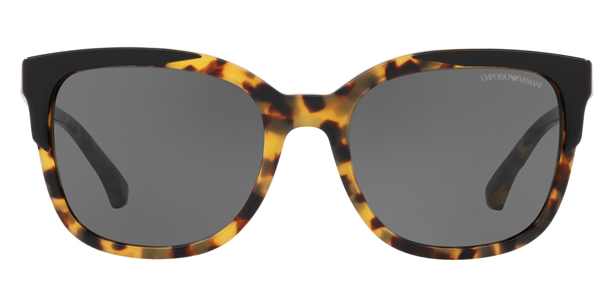 Emporio Armani™ - EA4119