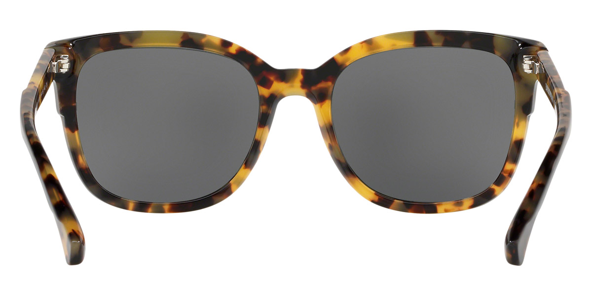 Emporio Armani™ - EA4119