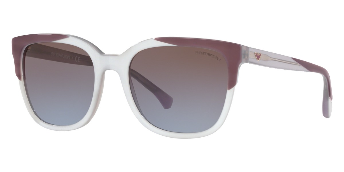 Emporio Armani™ - EA4119