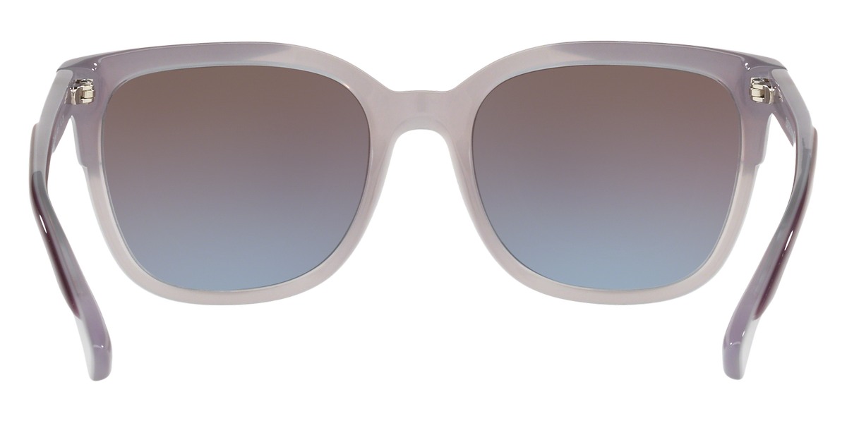 Emporio Armani™ - EA4119