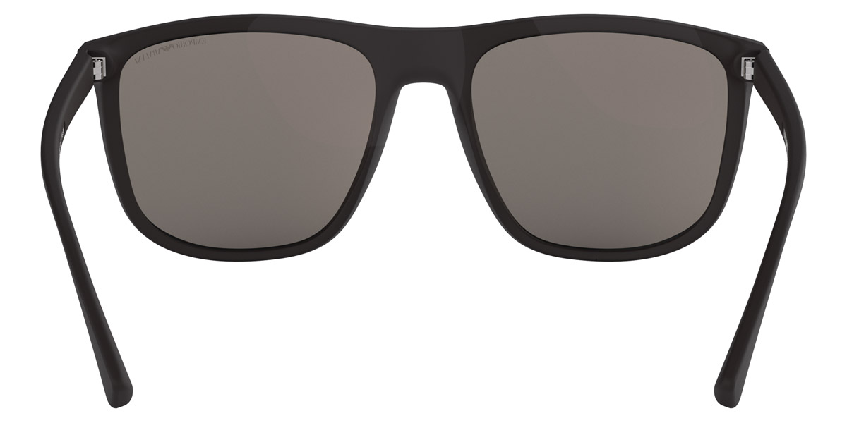 Emporio Armani™ - EA4124