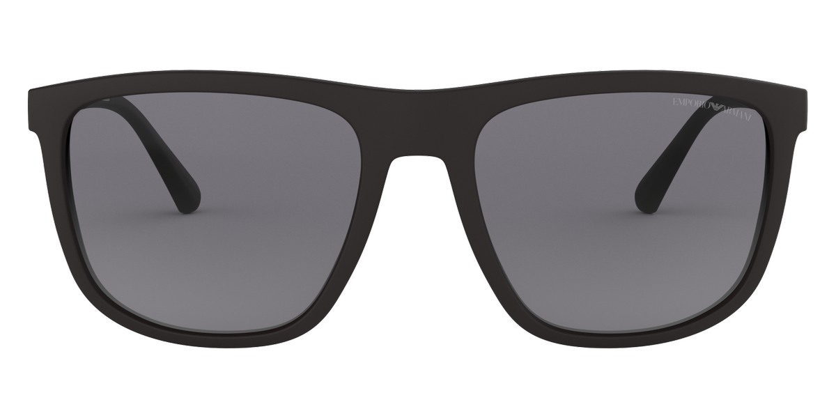 Emporio Armani™ - EA4124