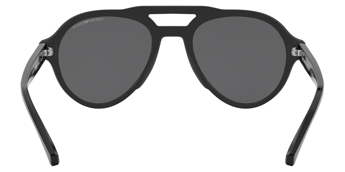 Emporio Armani™ - EA4128