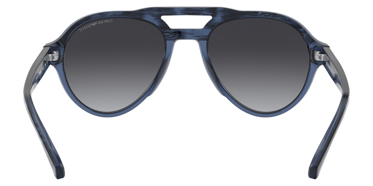 Emporio Armani™ - EA4128