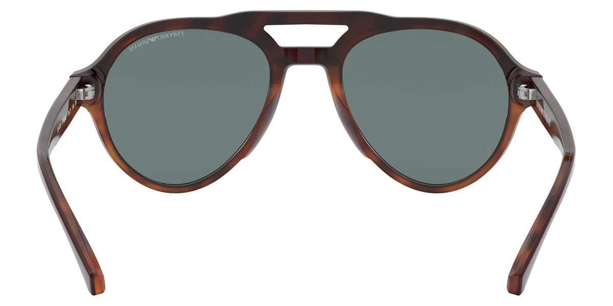 Emporio Armani™ - EA4128